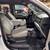 2017 Ford F350 Super Duty Crew Cab F-350 F-250 F250  XL Pickup 4D 8 ft 20 thumbnail