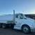 Water Truck Kenworth 2015 T680 4000 gallons new steel tank! 1 thumbnail