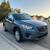 2016 Mazda CX-5 LOW Miles 53k Excellent condition 3 thumbnail