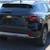 2025 CHEVROLET TRAX LT - REBUILT & RESTORED!!! 3 thumbnail