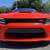 2018 Dodge Charger Daytona ~ 1 CA Owner ~ Go Mango ~ We Finance ~ Cal 2 thumbnail