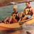 Hot Summer Sale on 6 HOBIE Pedal Drive Kayaks, on Sale, Save Big $$$ 6 thumbnail