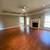 3 BD 2 BA home in Jacksonville for Rent 3 thumbnail