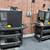 15 bbl brewery equipment for sale 3 thumbnail