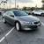 2008 Honda Accord EX-L V6 Coupe – Clean Title 8 thumbnail