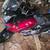 2005 Suzuki V-Strom DL 1000 3 thumbnail