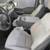 2023 Ford F-150 4x4 4WD F150 Truck XLT Crew Cab 10 thumbnail