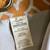 QUALITY  LINED/2 INSULATED 84”CURTAIN PAIRS 4 thumbnail
