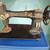 Antique Sewing Machines 10 thumbnail