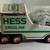 1991 Hess Truck with Sports Car 8 thumbnail