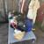 Huge Yard and Estate Sale!!! 4 thumbnail