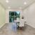 Studio in Modern Community in NoHo | SS Appliances | Murphy Bed 9 thumbnail
