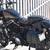 2016 Harley-Davidson® XL1200CX - Roadster V Twin 1202.8 13 thumbnail