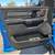 2023 Ram 1500 TRX pickup Hydro Blue Pearlcoat 15 thumbnail