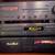 YAMAHA Complete Stereo System 1 thumbnail