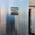 Kenmore French Door stainless counter depth refrigerator 4 thumbnail