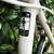 NOVARA CAREMA PRO ROAD BIKE 700cc Wheels 7 thumbnail