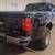 2015 Chevrolet 3500HD LTZ Dually 7 thumbnail