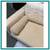 Ligne Roset Lenny Sofa 3 thumbnail
