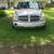 2005 Dodge Durango 2 thumbnail
