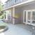 Unique 3 Bed 2.5 Bath 1,971sqft Single Family Home in Sacramento 21 thumbnail