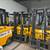 '26 NEW Goliath CPD30 6K Cap Electric Forklift 2 thumbnail