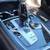 2021 BMW 7 Series AWD All Wheel Drive 750i xDrive Sedan 11 thumbnail
