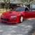 2002 35th Anniversary Camaro z28/ SS 1 thumbnail