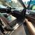 2013 Infinity JX35 8 thumbnail