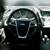 2015 Chevrolet Equinox FWD 4dr LT w/1LT 18 thumbnail