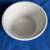 TRIFLES ITALY Lidded Dish 4 thumbnail