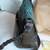 Authentic Patricia Nash designer purses starting at... 4 thumbnail