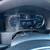 2020 Cadillac Escalade ESV Luxury 3 thumbnail
