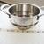 Cuisinart Steamer Insert for 7" Diameter Pot w/ Side Handles 76116-17S 8 thumbnail