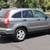2010 Honda CR-V AWD All Wheel Drive CRV EX SUV 4 thumbnail