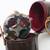 Nikon 500mm f8 Reflex-Nikkor Nippon Kogaku Mirror 500/8 lens+Hood+Filt 14 thumbnail