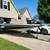 2013 Nitro Z7 ✩ Mercury 150HP, Fortrex Trolling Motor, Ready to Fish 5 thumbnail
