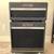 Fender Bassbreaker 15w Head and Cabinet 1 thumbnail