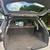2011 Acura MDX 10 thumbnail