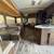 Easy RV Approval! 9 thumbnail