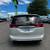 2019 Chrysler Pacifica - Financing Available! 4 thumbnail