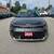 2024 Kia Niro EV Wave FWD - Top Trim 2 thumbnail