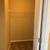 2 BEDROOM 2.5 BATH TOWNHOUSE! PET FRIENDLY!! 10 thumbnail