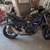2019 Suzuki SV650 1 thumbnail