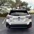 2021 SUBARU OUTBACK BASE 6 thumbnail