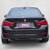 2020 BMW 4 Series  430i Hatchback 7 thumbnail