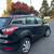 2017 Ford Escape S 2.5L For Sale 8 thumbnail