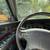 2004 Buick LeSabre - Financing Available! 21 thumbnail