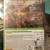 3  XBOX 360 GAMES &  2 playstation 2 games 2 thumbnail