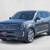 2021 Kia Telluride AWD All Wheel Drive S SUVs 1 thumbnail